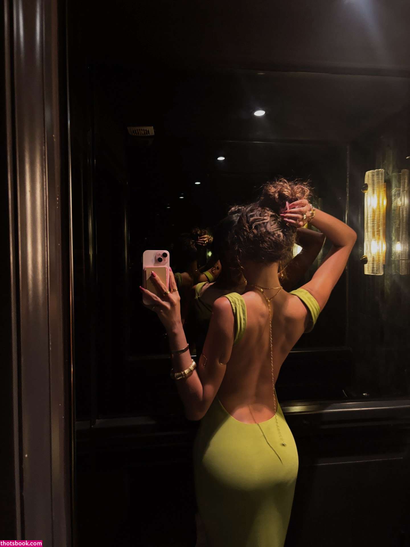 nottrebeca Nude Leaks OnlyFans Photos #12 1701716