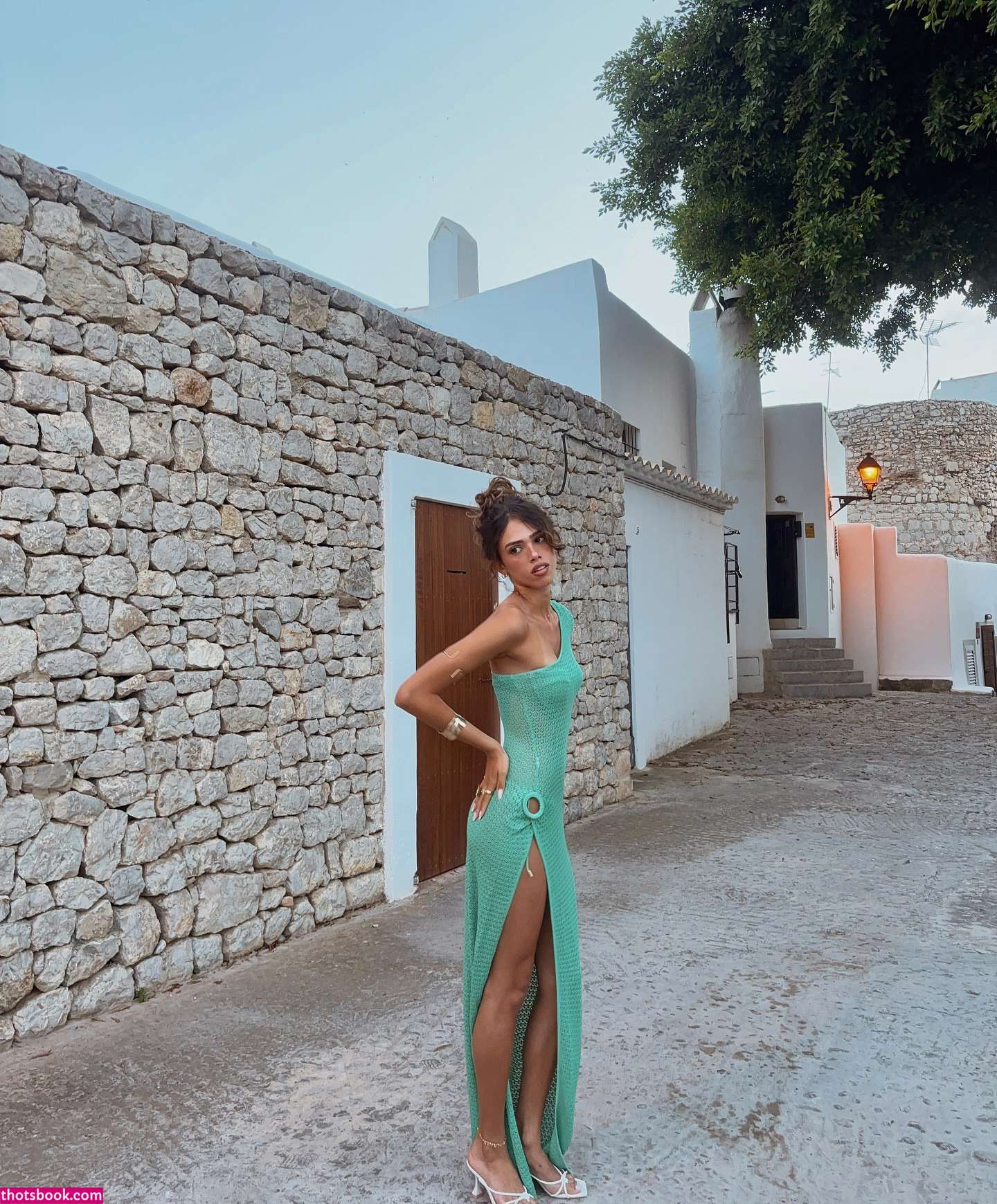 nottrebeca Nude Leaks OnlyFans Photos #13 1701717