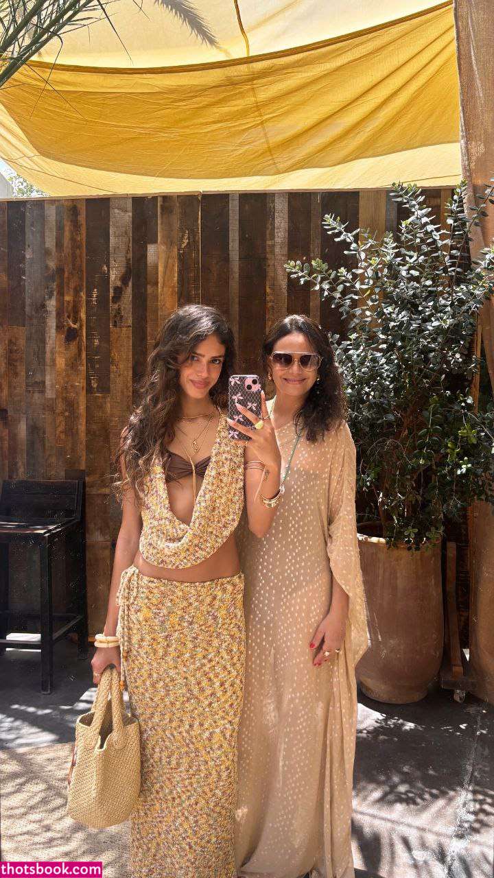 nottrebeca Nude Leaks OnlyFans Photos #13 1701721