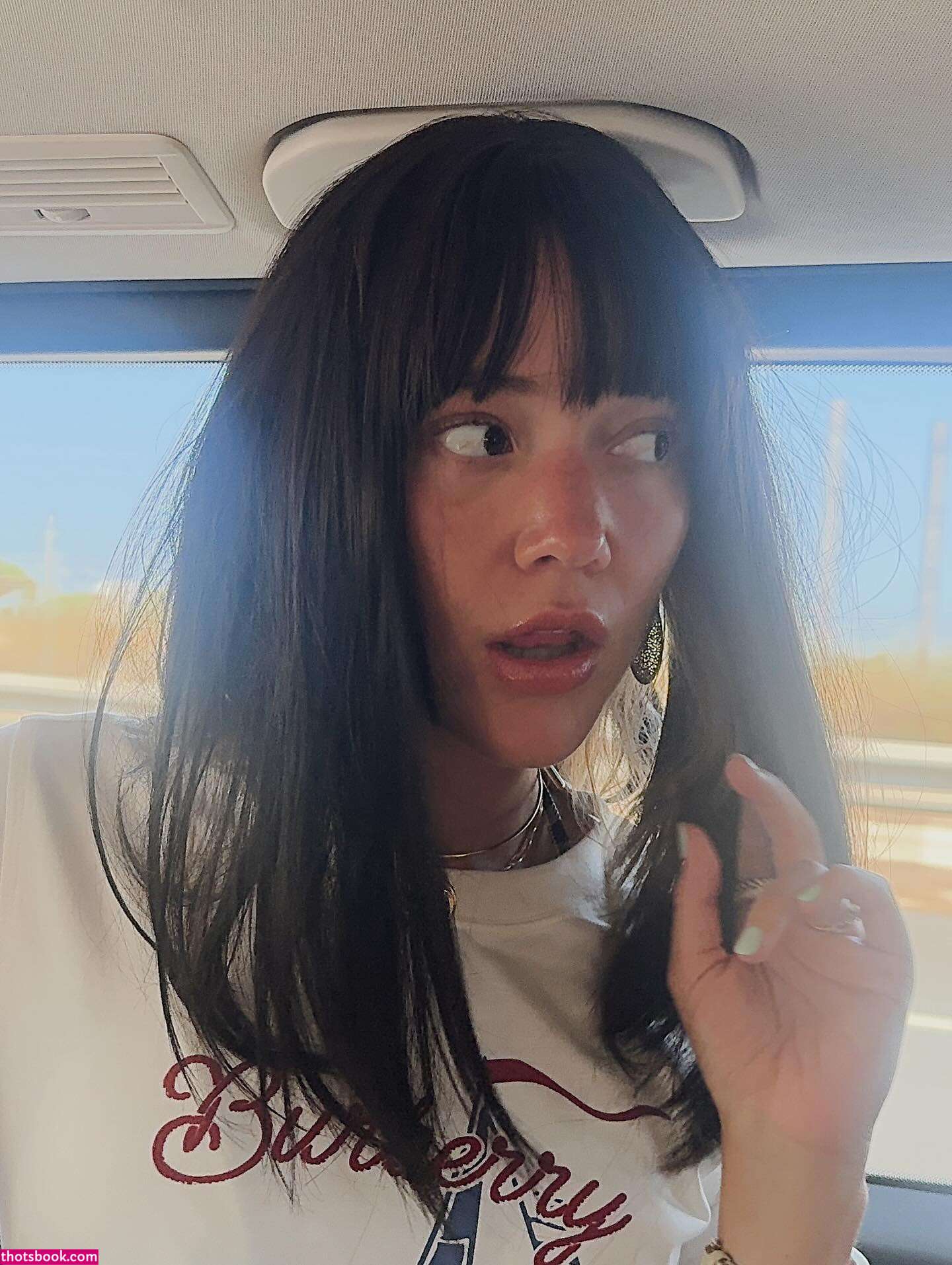 Olivia Ponton Nude Leaks OnlyFans Photos #24 1701768