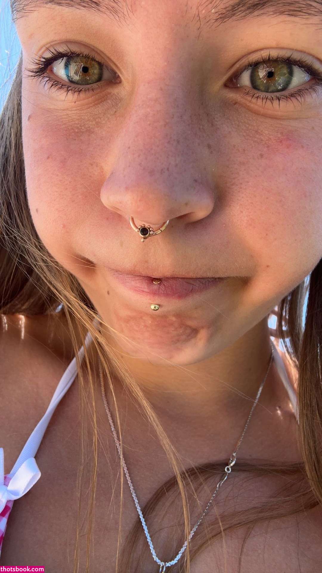 Peyton coffee Nude Leaks OnlyFans Photos #1 1701820