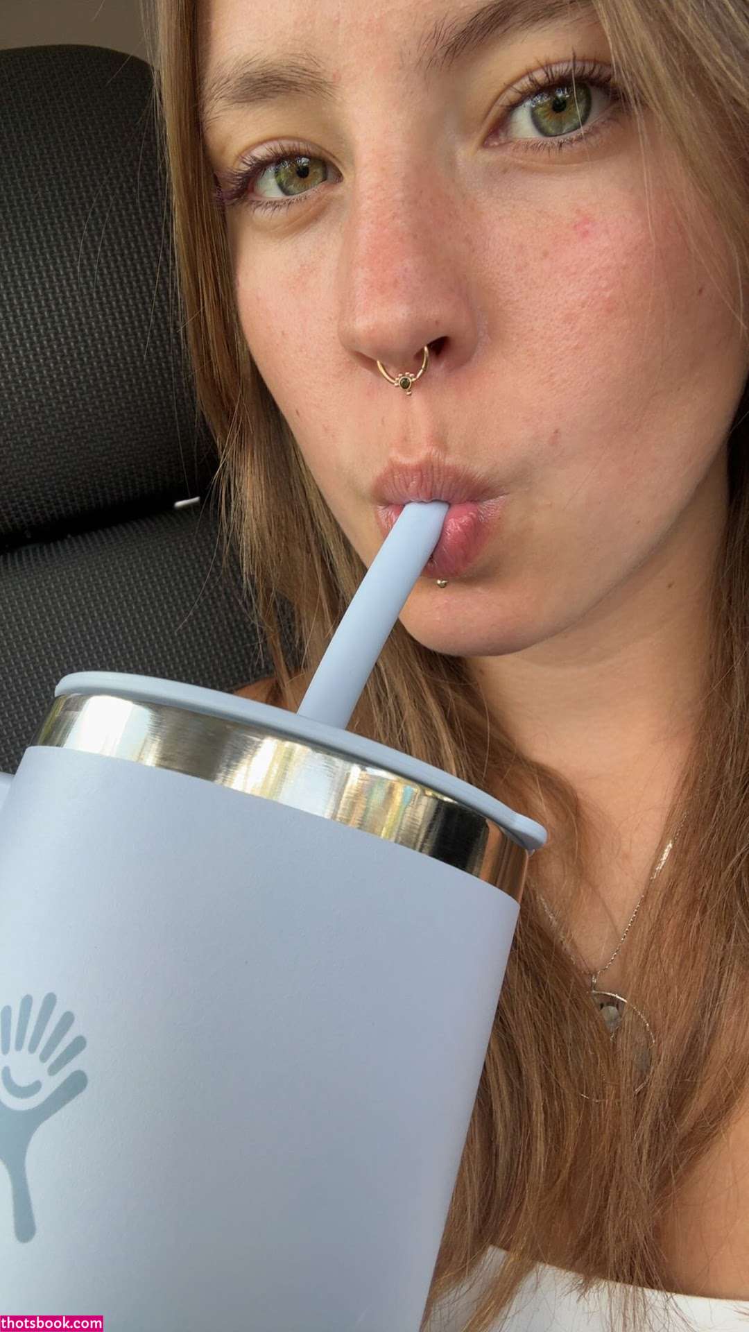 Peyton coffee Nude Leaks OnlyFans Photos #1 1701822