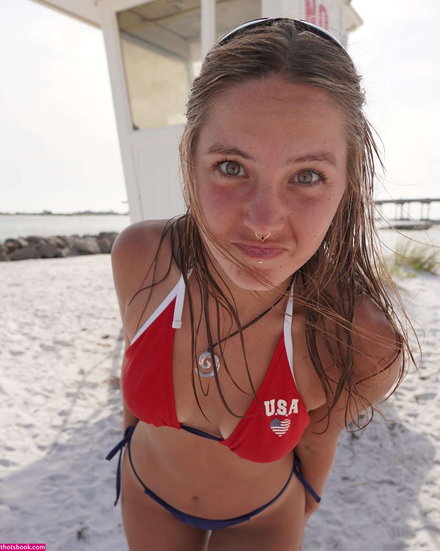 Peyton coffee Nude Leaks OnlyFans Photos #4 1701836