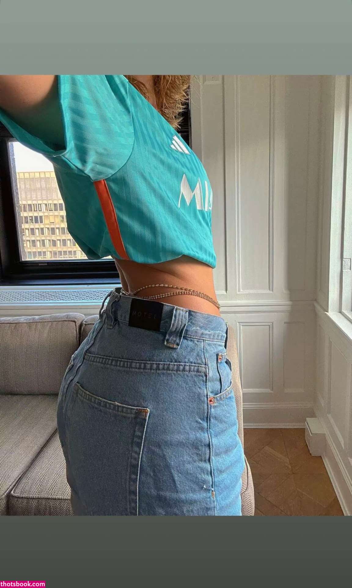 Pineapplebrat Alice Klomp Nude Leaks OnlyFans Photos #26 1701872