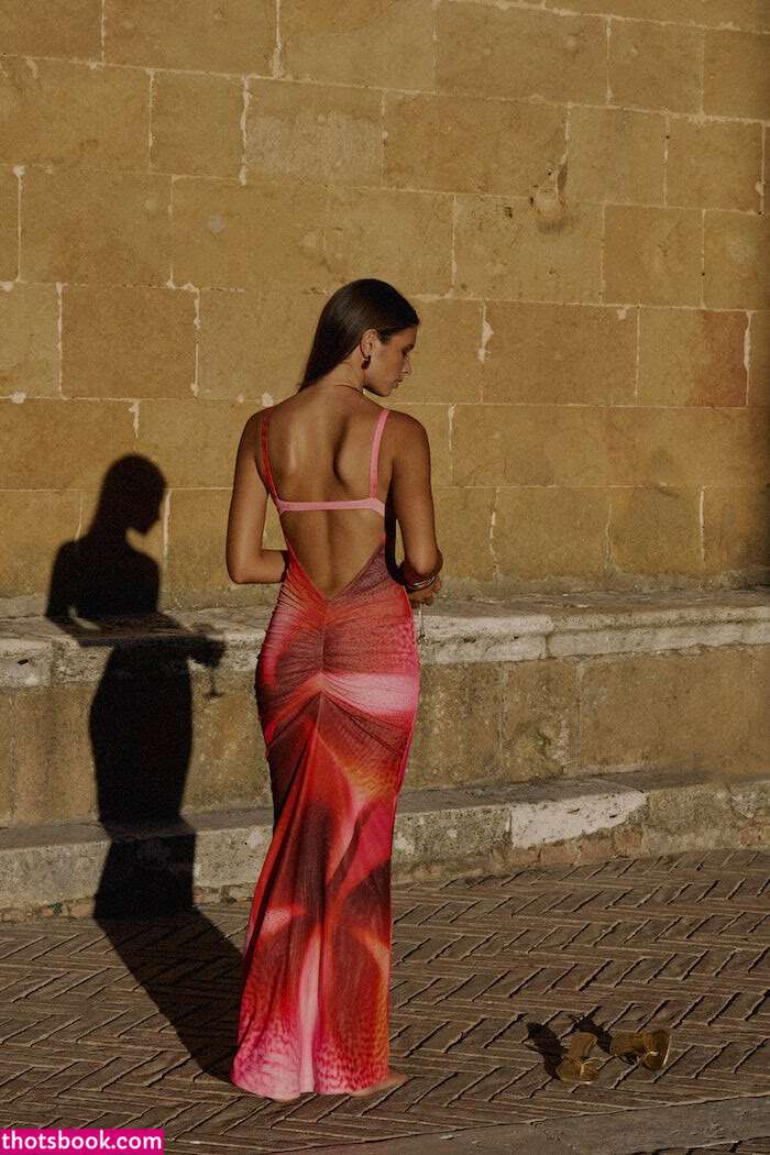 Rachelle Van Waardhuizen Nude Leaks OnlyFans Photos #14 1701898