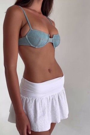 Rachelle Van Waardhuizen Nude Leaks OnlyFans Photos #17