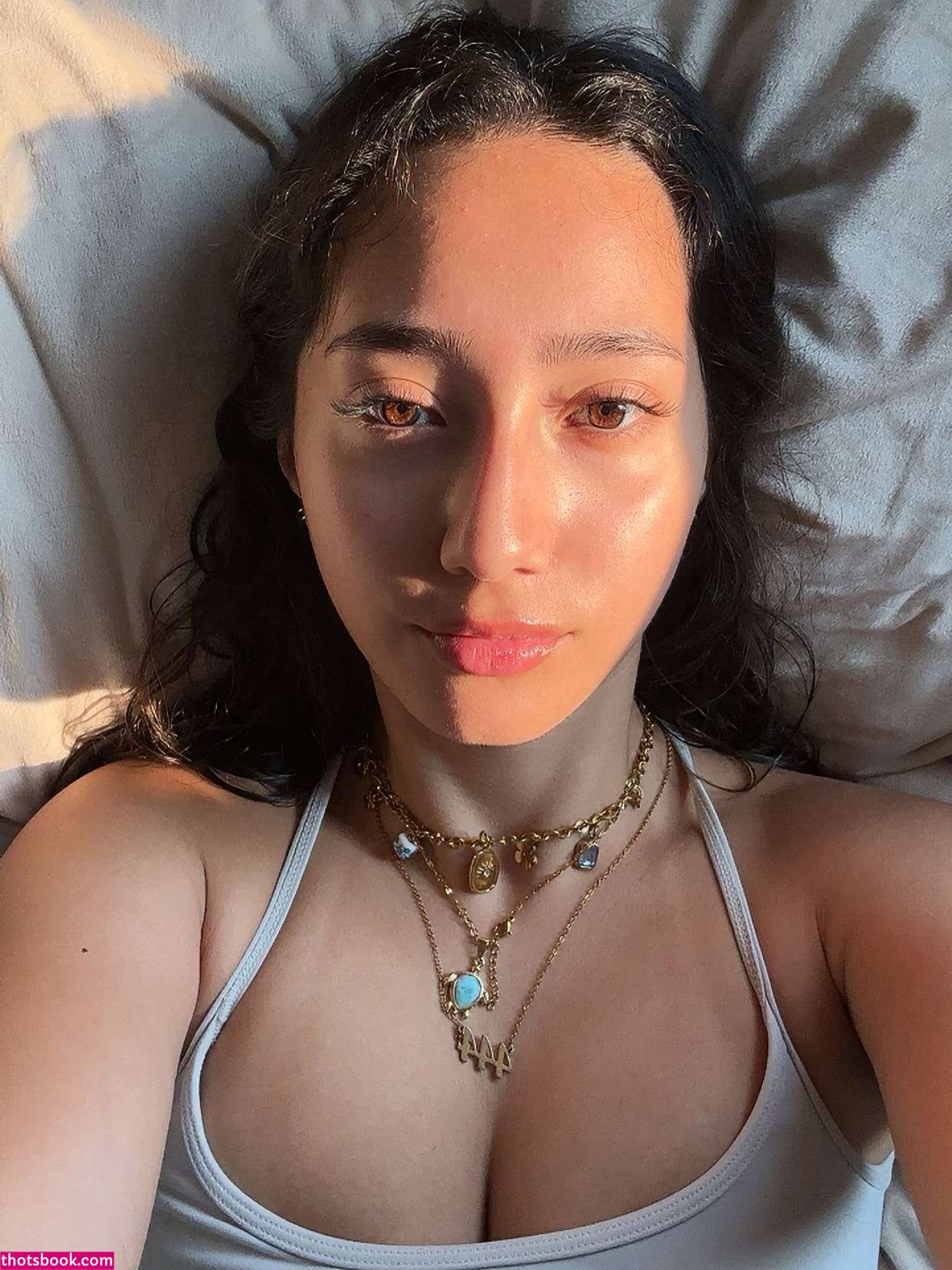 Sabrina Pezeshkian sabadabadoodle sabababaroo Nude Leaks OnlyFans Photos #18 1701946