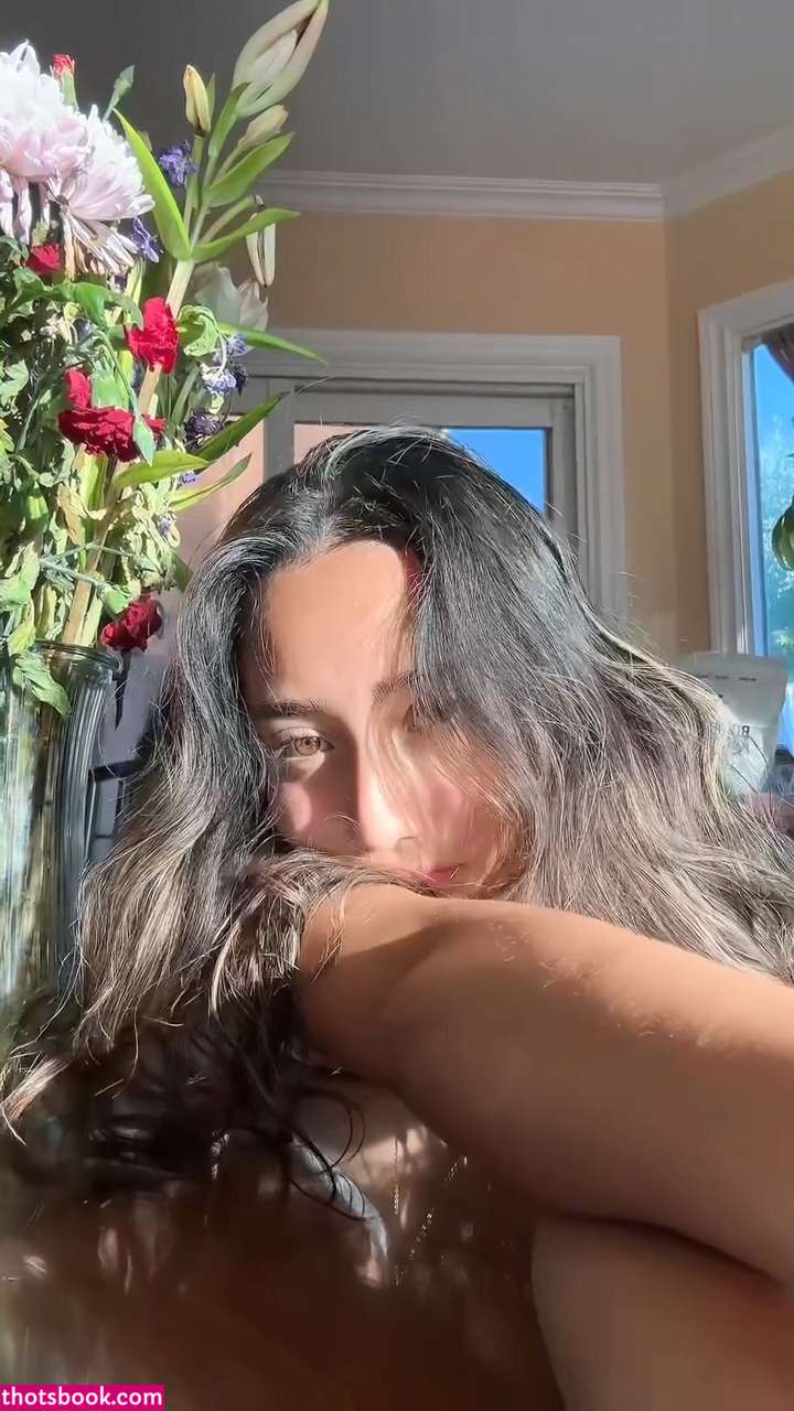 Sabrina Pezeshkian sabadabadoodle sabababaroo Nude Leaks OnlyFans Photos #20 1701957