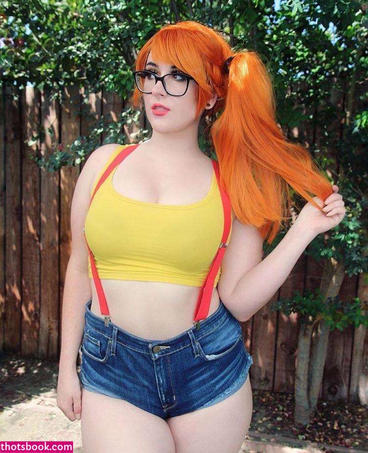 Scuba Steph Nude Leaks OnlyFans Photos #9 1701993