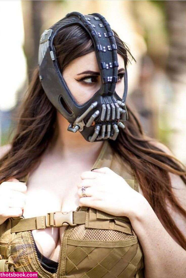 Scuba Steph Nude Leaks OnlyFans Photos #9 1701994