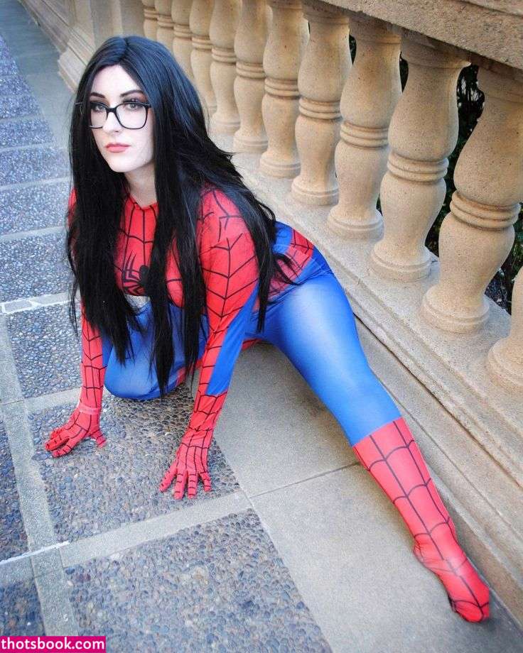 Scuba Steph Nude Leaks OnlyFans Photos #9 1701998