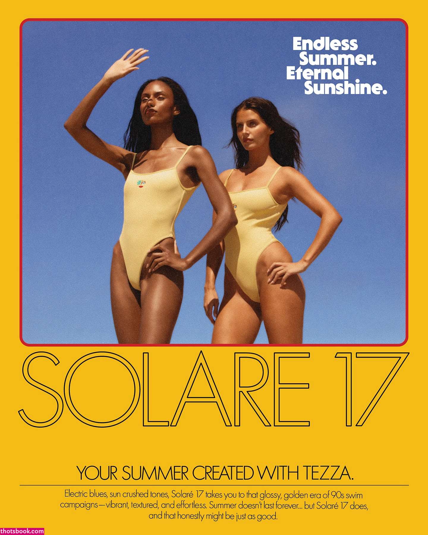 Steph Mandich Nude Leaks OnlyFans Photos #9 1702114