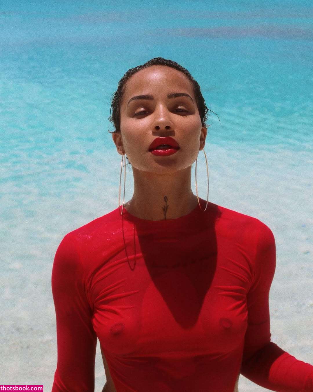 Tanaya Henry Nude Leaks OnlyFans Photos #6 1702165