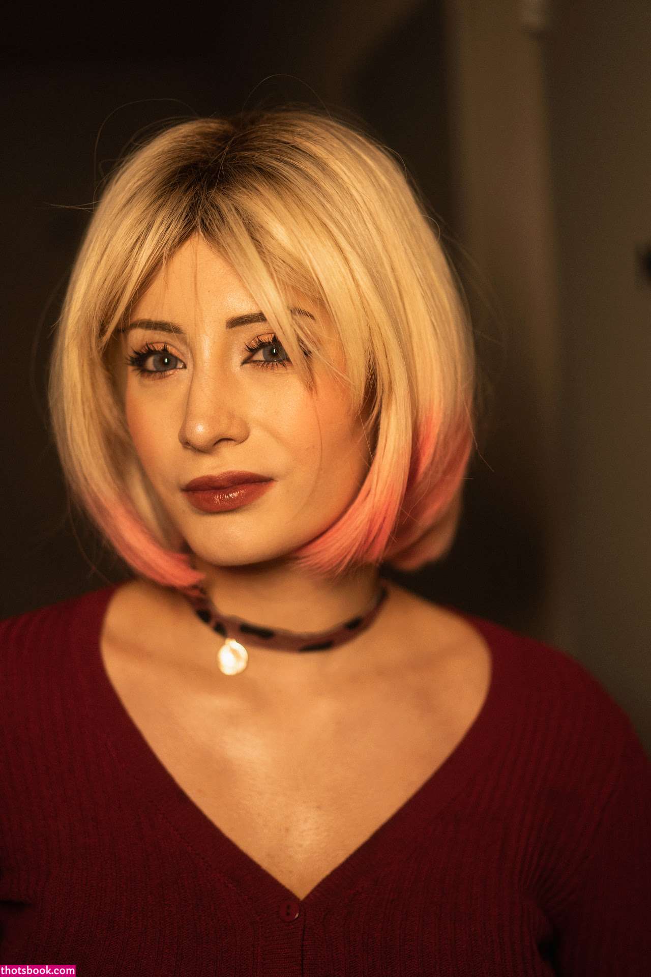 Athena Cosplay Nude Leaks OnlyFans Photos #2 1709124