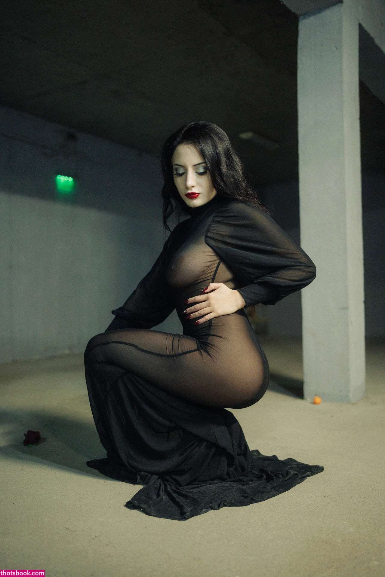 Athena Cosplay Nude Leaks OnlyFans Photos #4 1709138