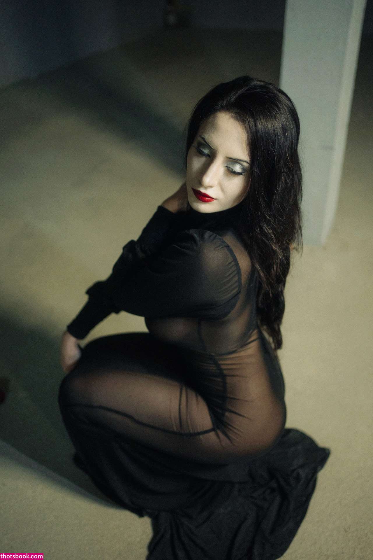 Athena Cosplay Nude Leaks OnlyFans Photos #4 1709139