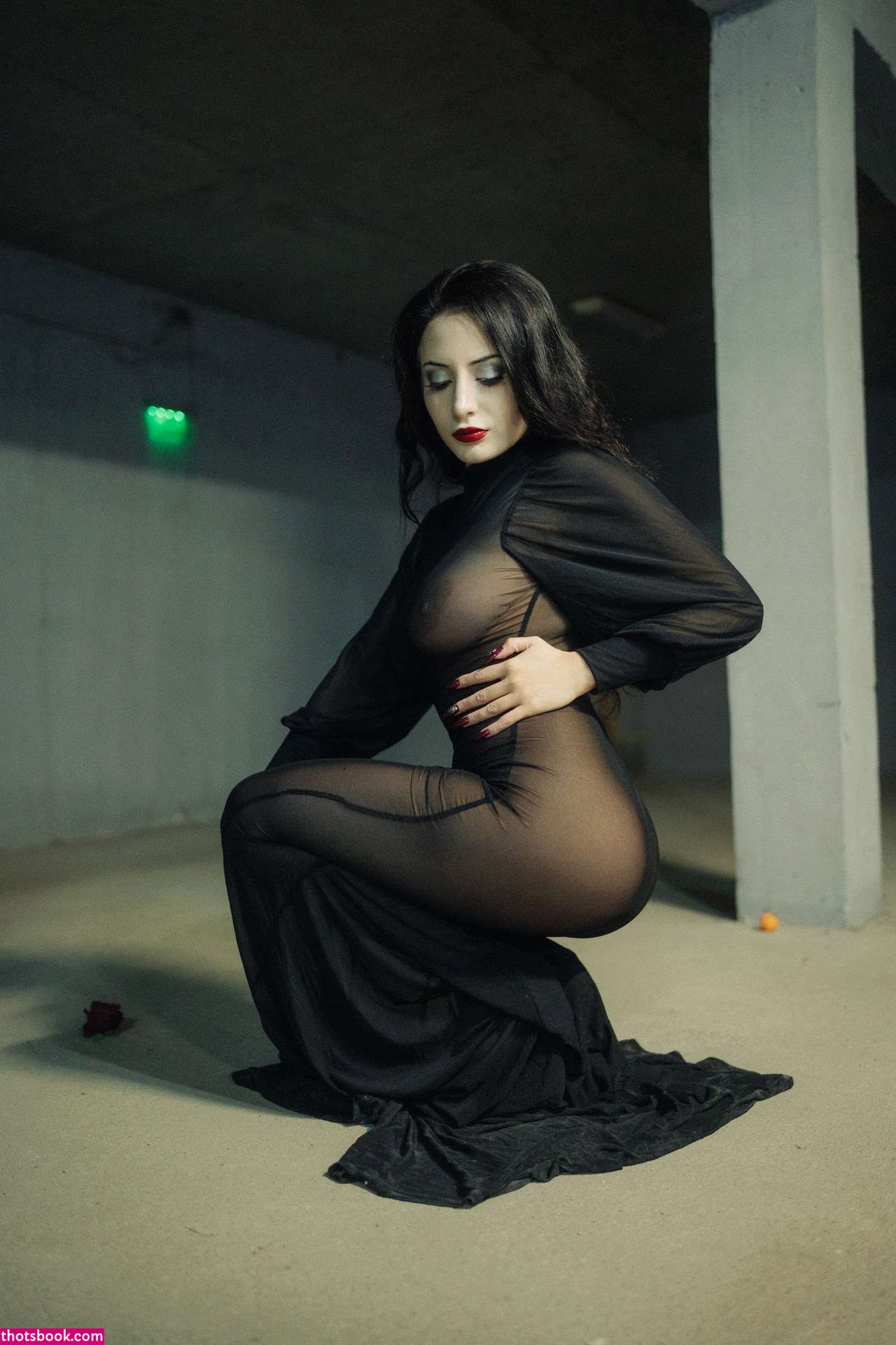 Athena Cosplay Nude Leaks OnlyFans Photos #4 1709140