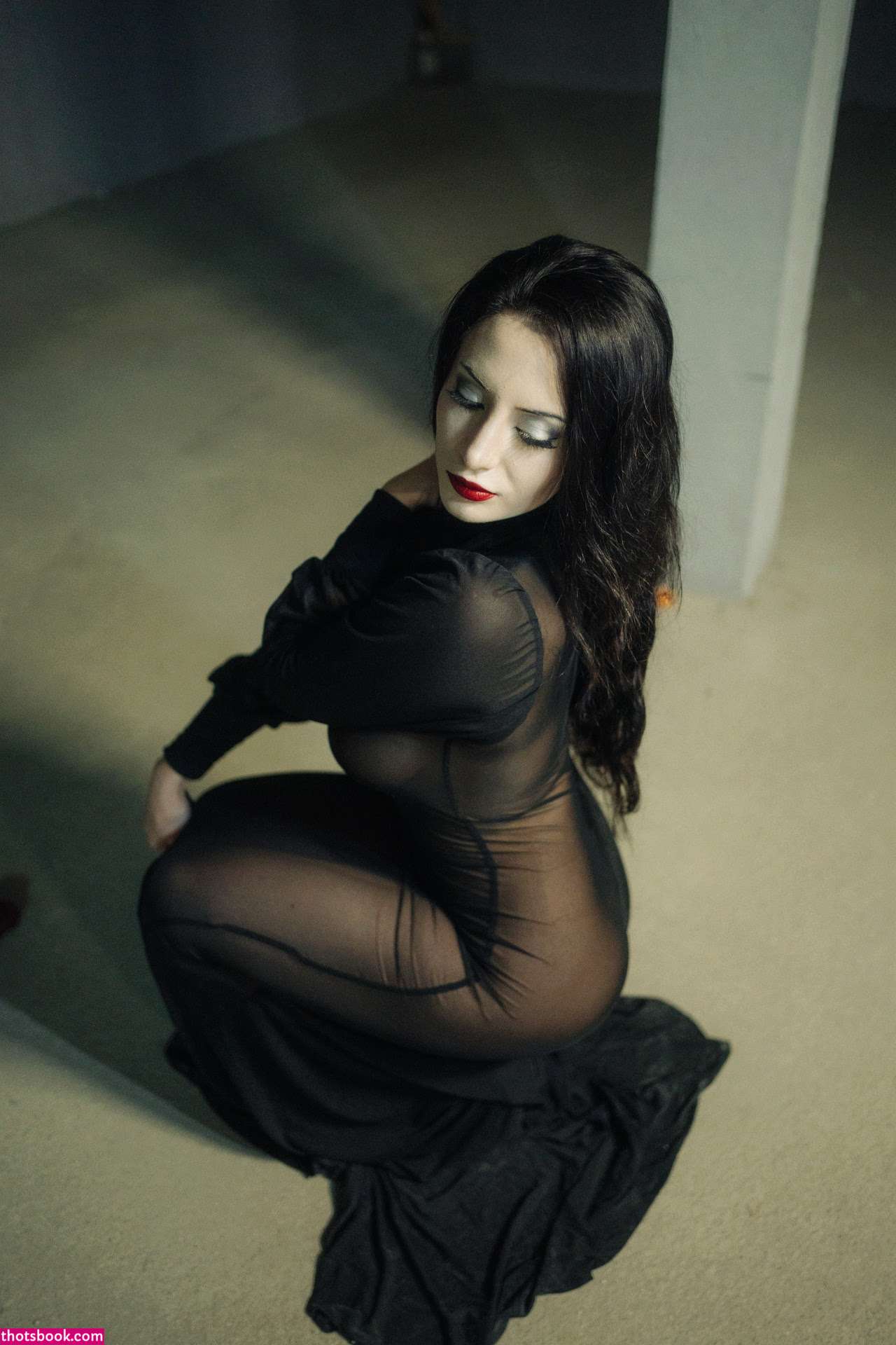 Athena Cosplay Nude Leaks OnlyFans Photos #4 1709144