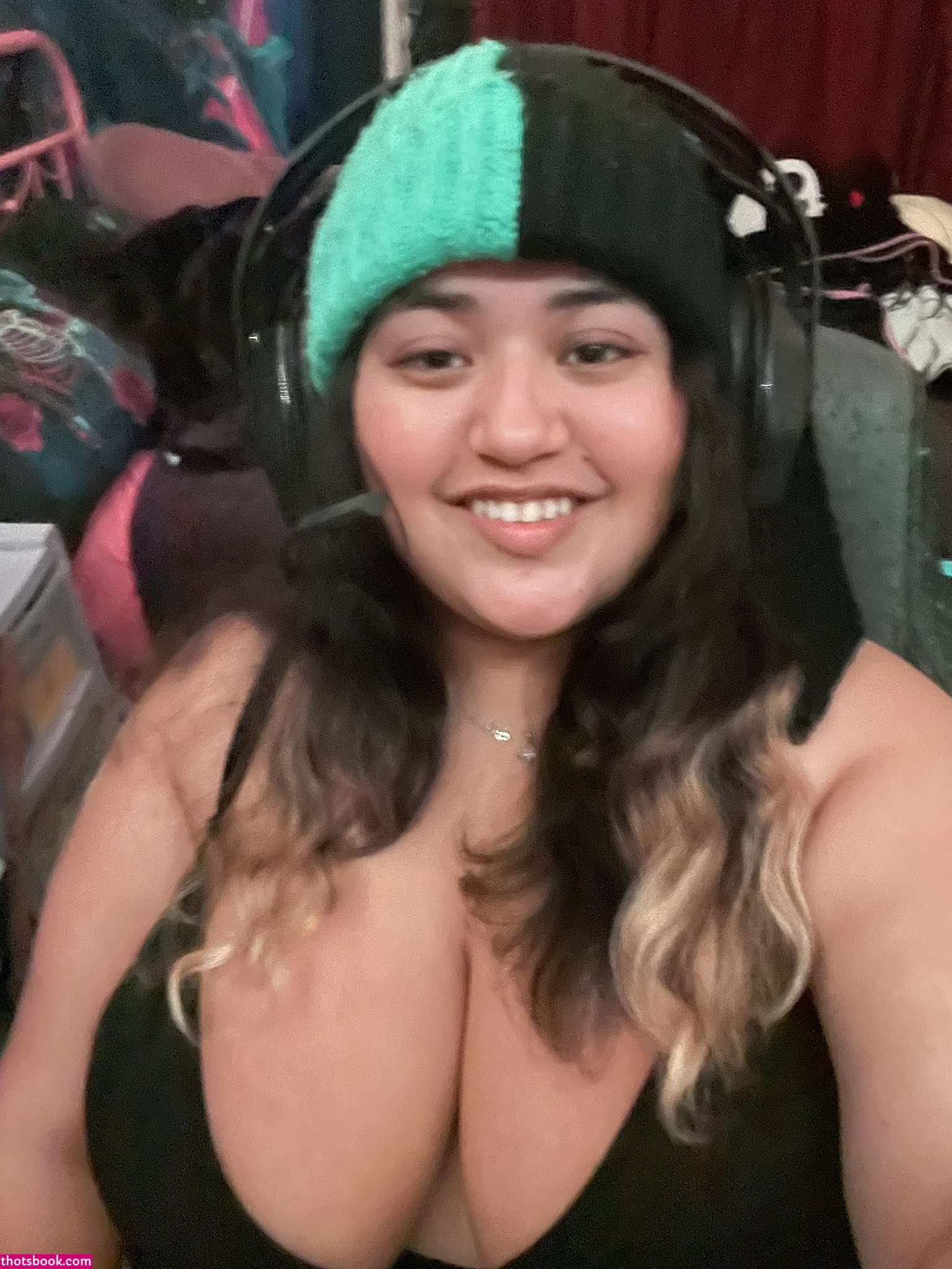 Blackdemonking0 Nude Leaks OnlyFans Photos #1 1709161