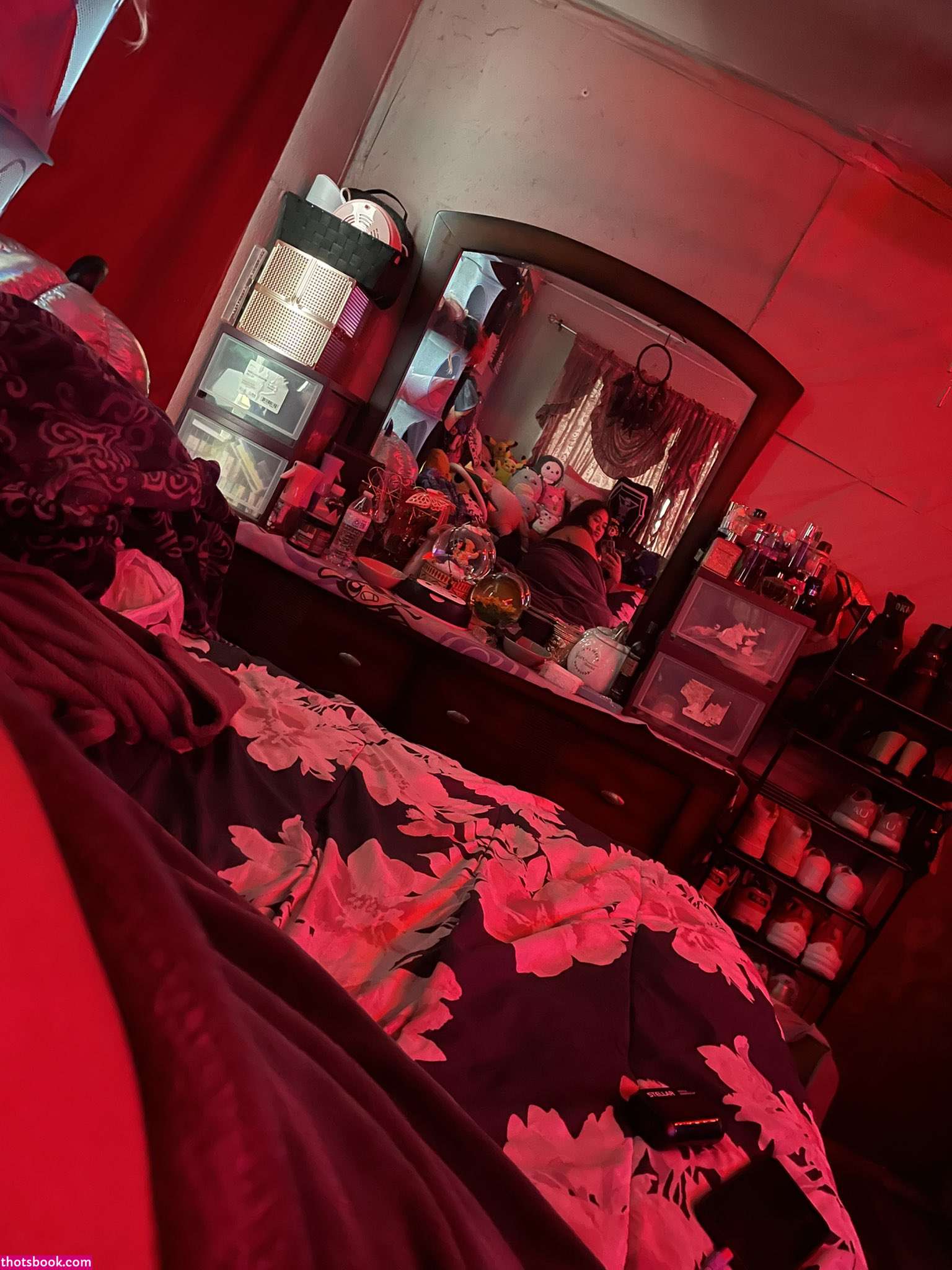 Blackdemonking0 Nude Leaks OnlyFans Photos #1 1709162