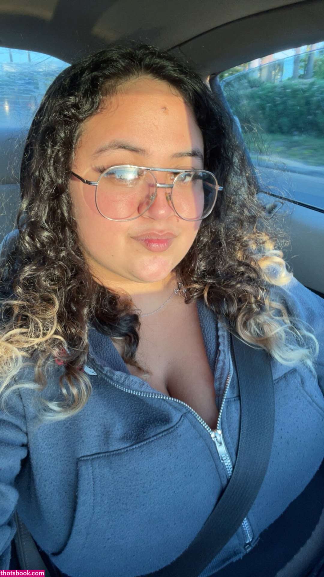 Blackdemonking0 Nude Leaks OnlyFans Photos #1 1709164