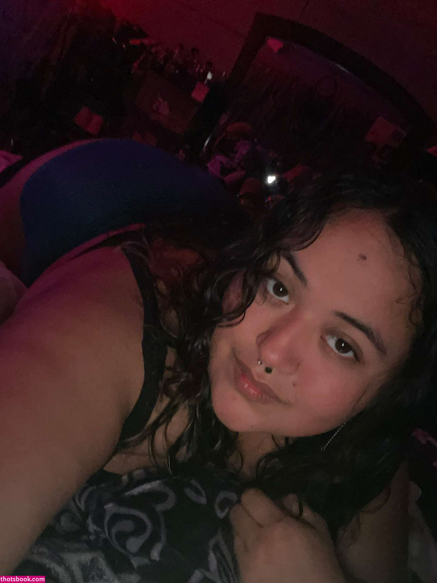 Blackdemonking0 Nude Leaks OnlyFans Photos #2 1709169