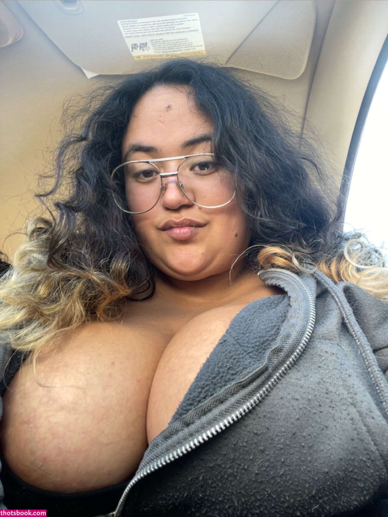 Blackdemonking0 Nude Leaks OnlyFans Photos #3 1709172