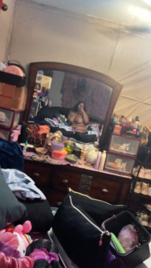 Blackdemonking0 Nude Leaks OnlyFans Photos #3
