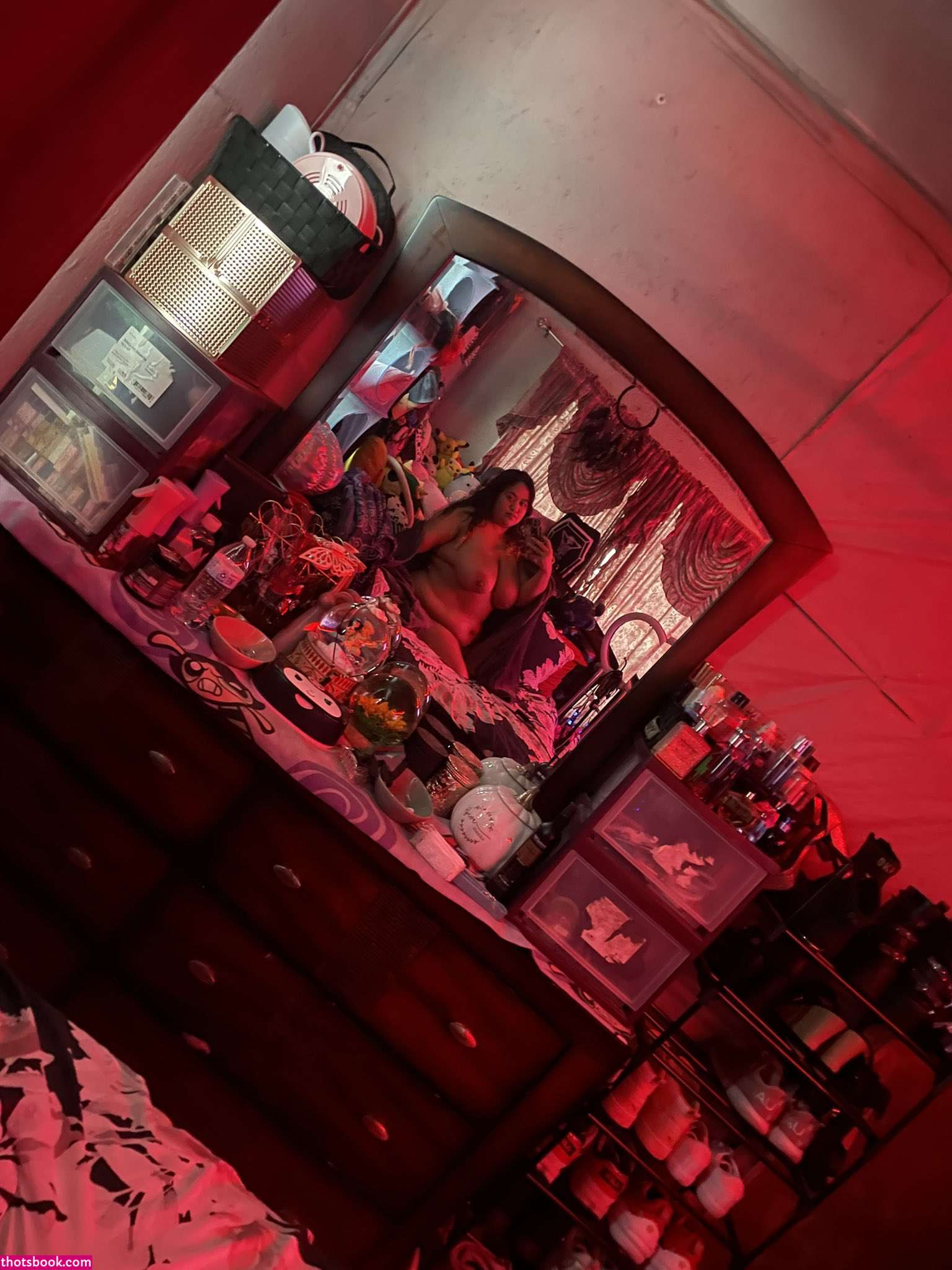 Blackdemonking0 Nude Leaks OnlyFans Photos #5 1709183