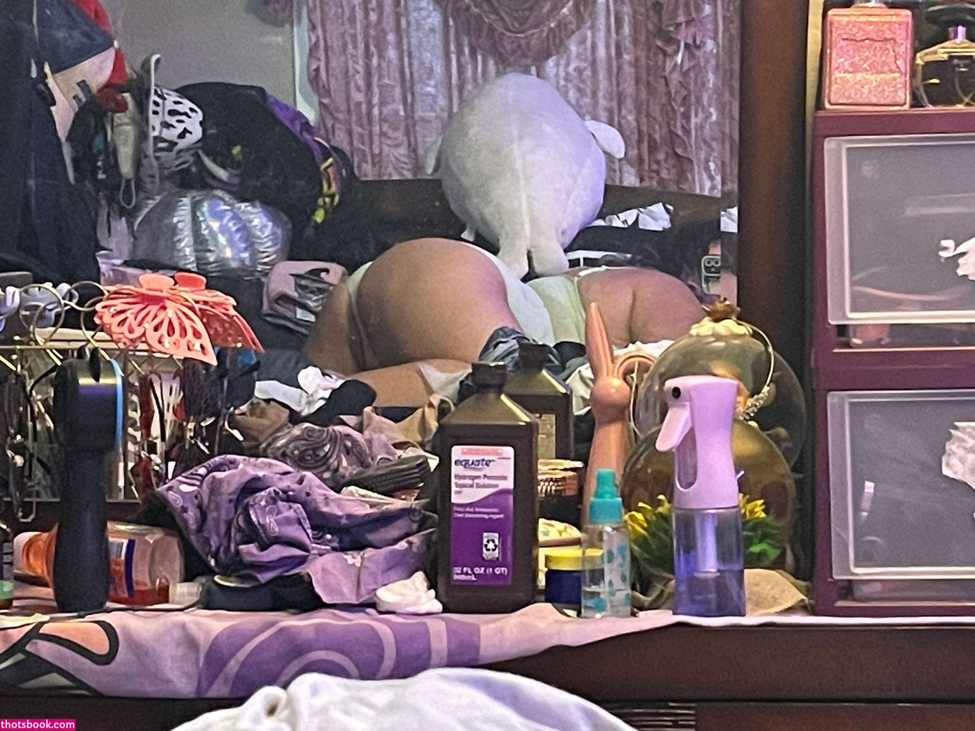 Blackdemonking0 Nude Leaks OnlyFans Photos #6 1709187