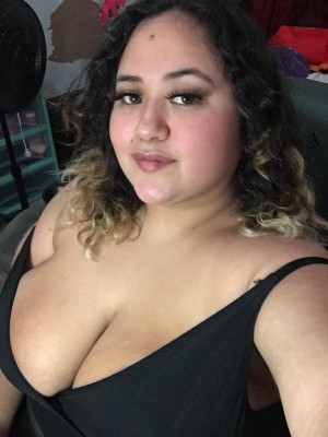 Blackdemonking0 Nude Leaks OnlyFans Photos #6