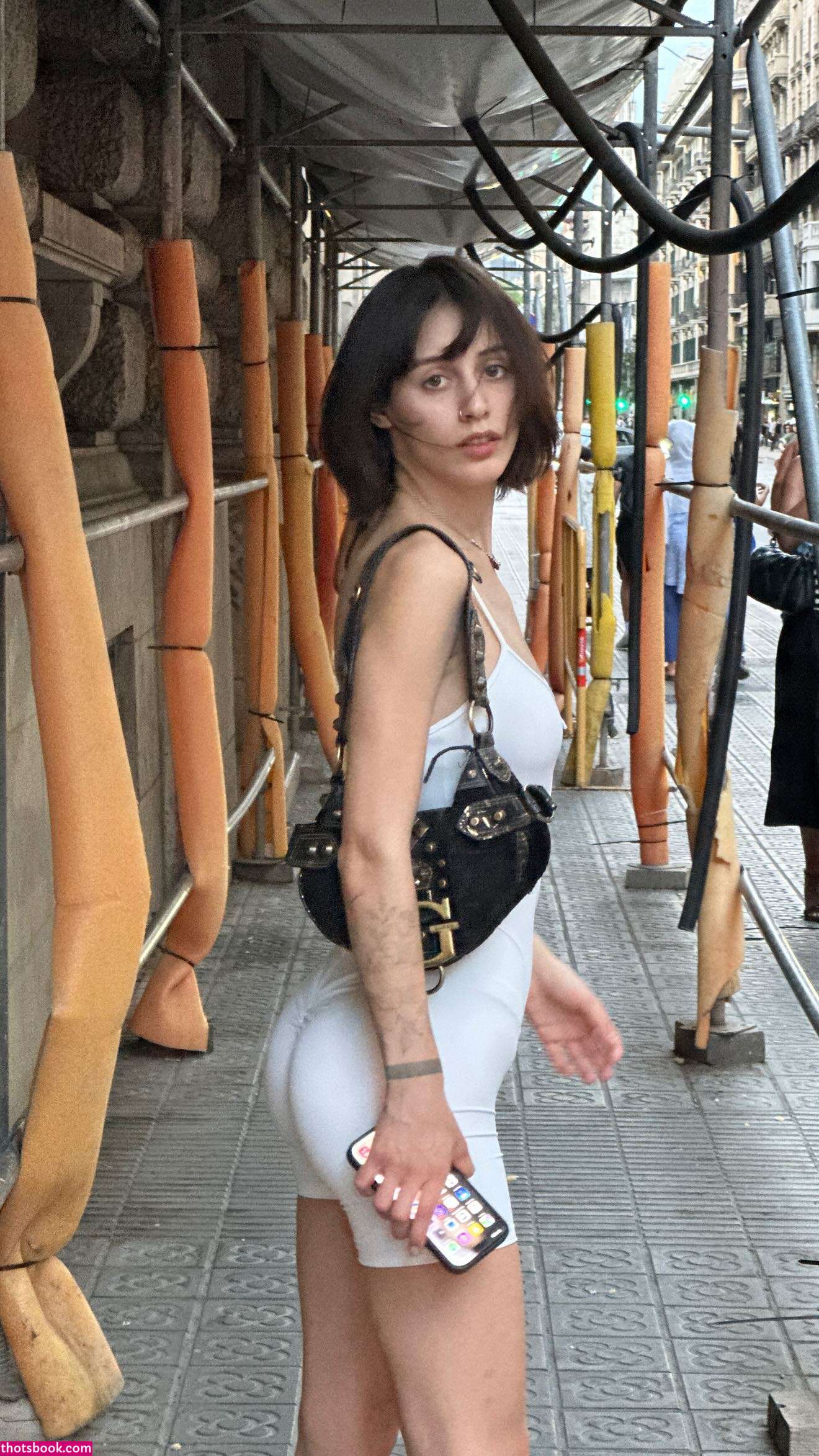 Call me elfa Nude Leaks OnlyFans Photos #2 1709267