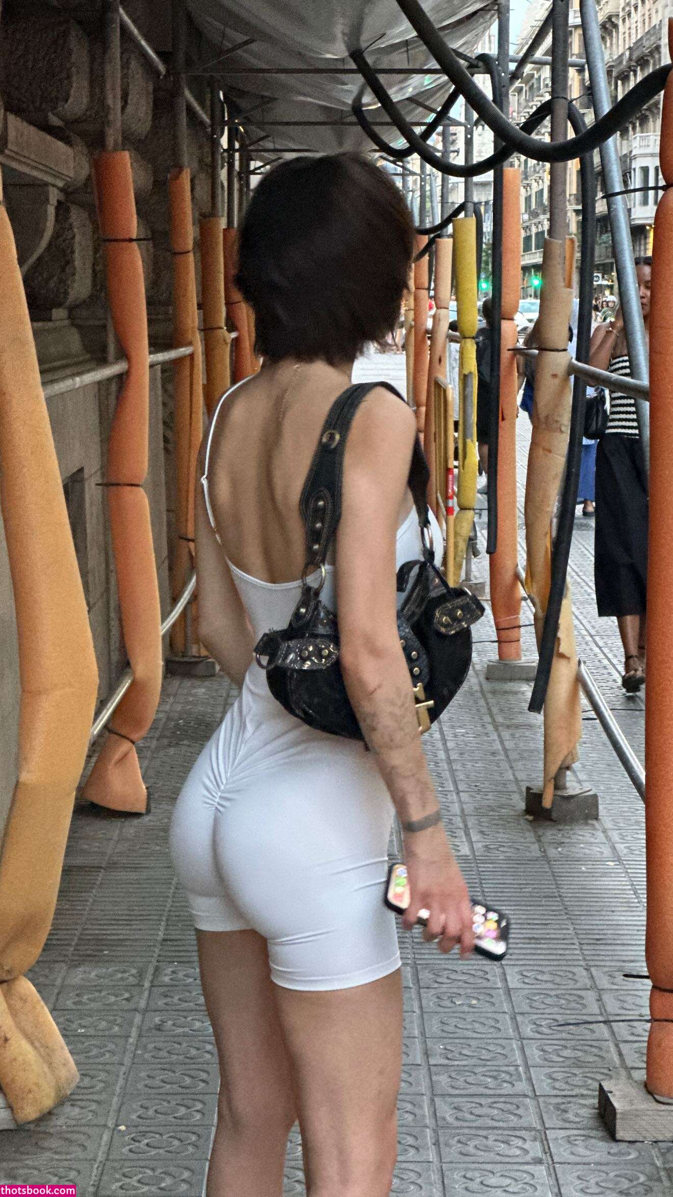 Call me elfa Nude Leaks OnlyFans Photos #2 1709270