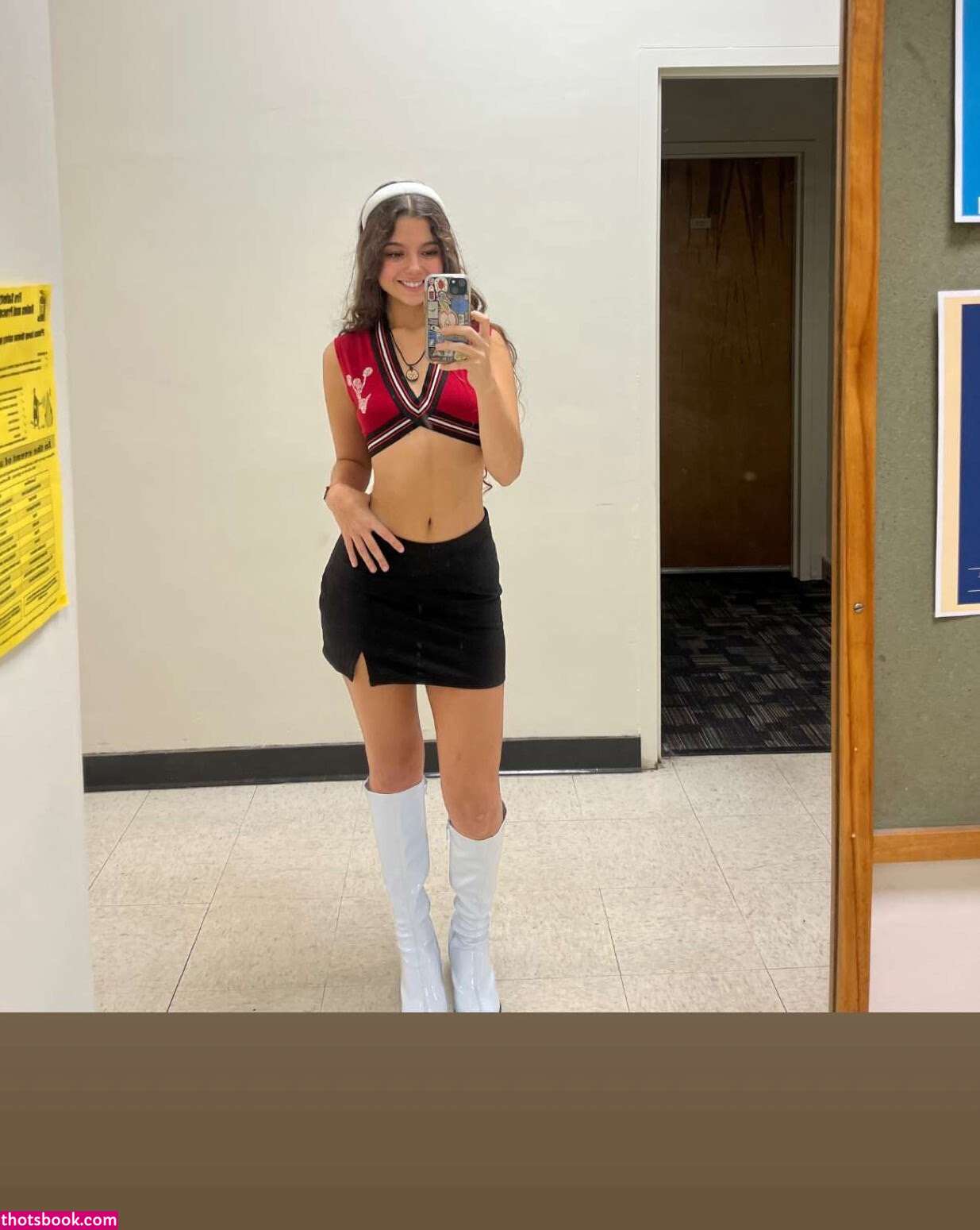 Chloeforero chode1307 Nude Leaks OnlyFans Photos #1 1709315