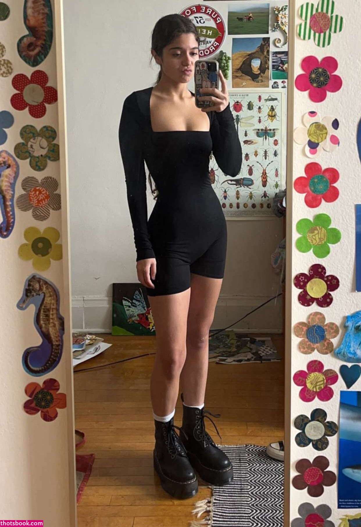 Chloeforero chode1307 Nude Leaks OnlyFans Photos #1 1709316