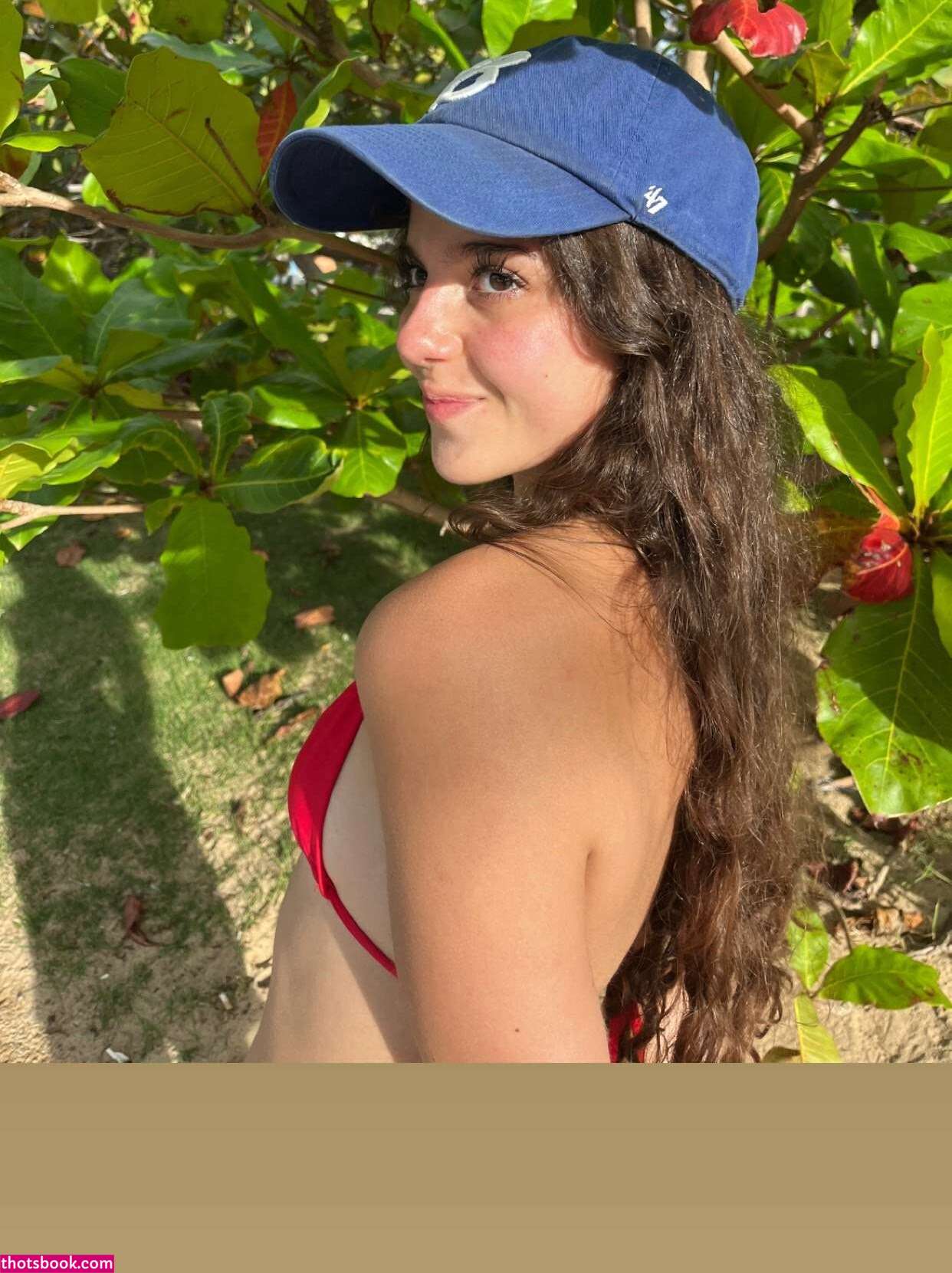 Chloeforero chode1307 Nude Leaks OnlyFans Photos #3 1709331