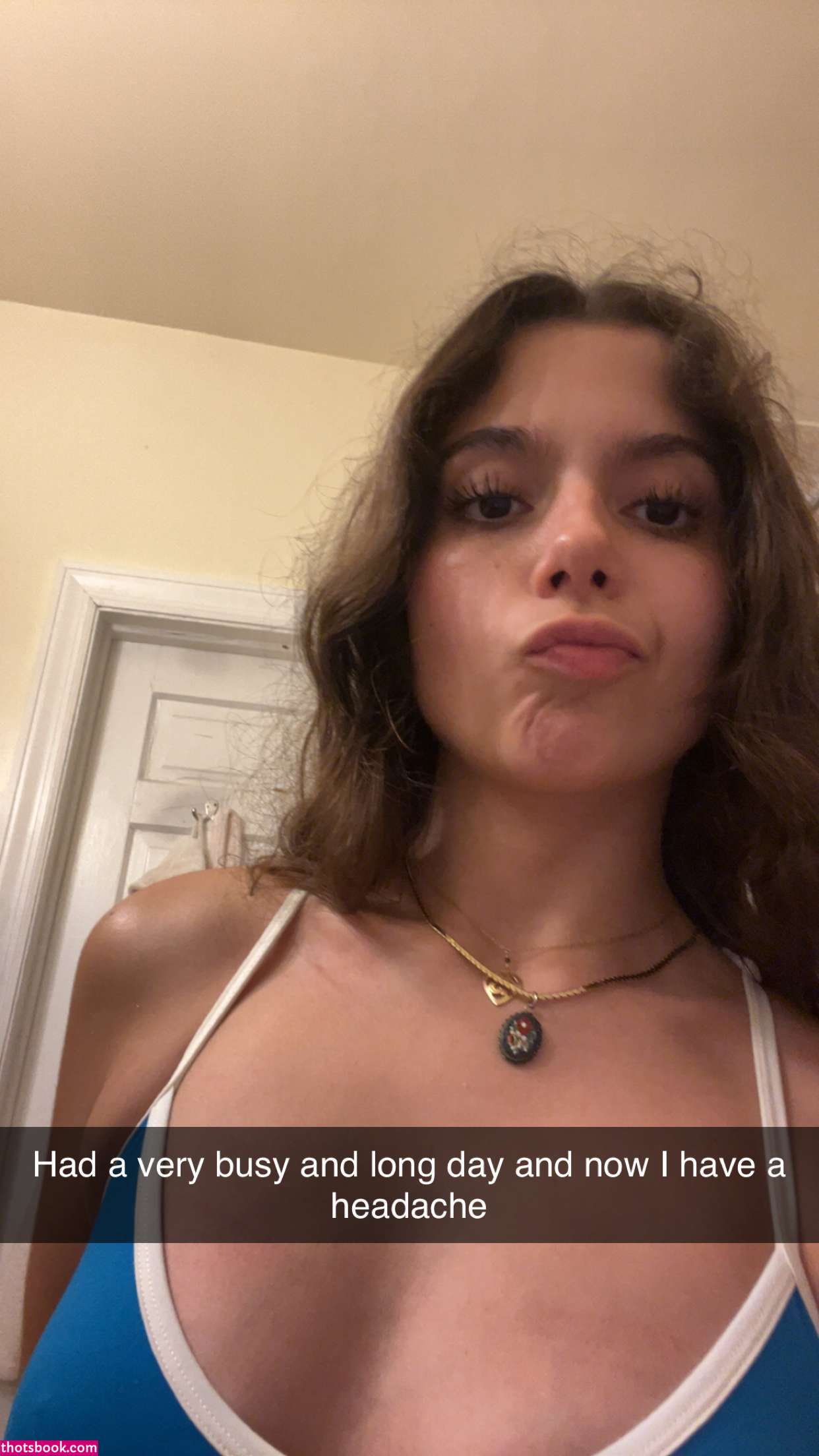 Chloeforero chode1307 Nude Leaks OnlyFans Photos #6 1709352