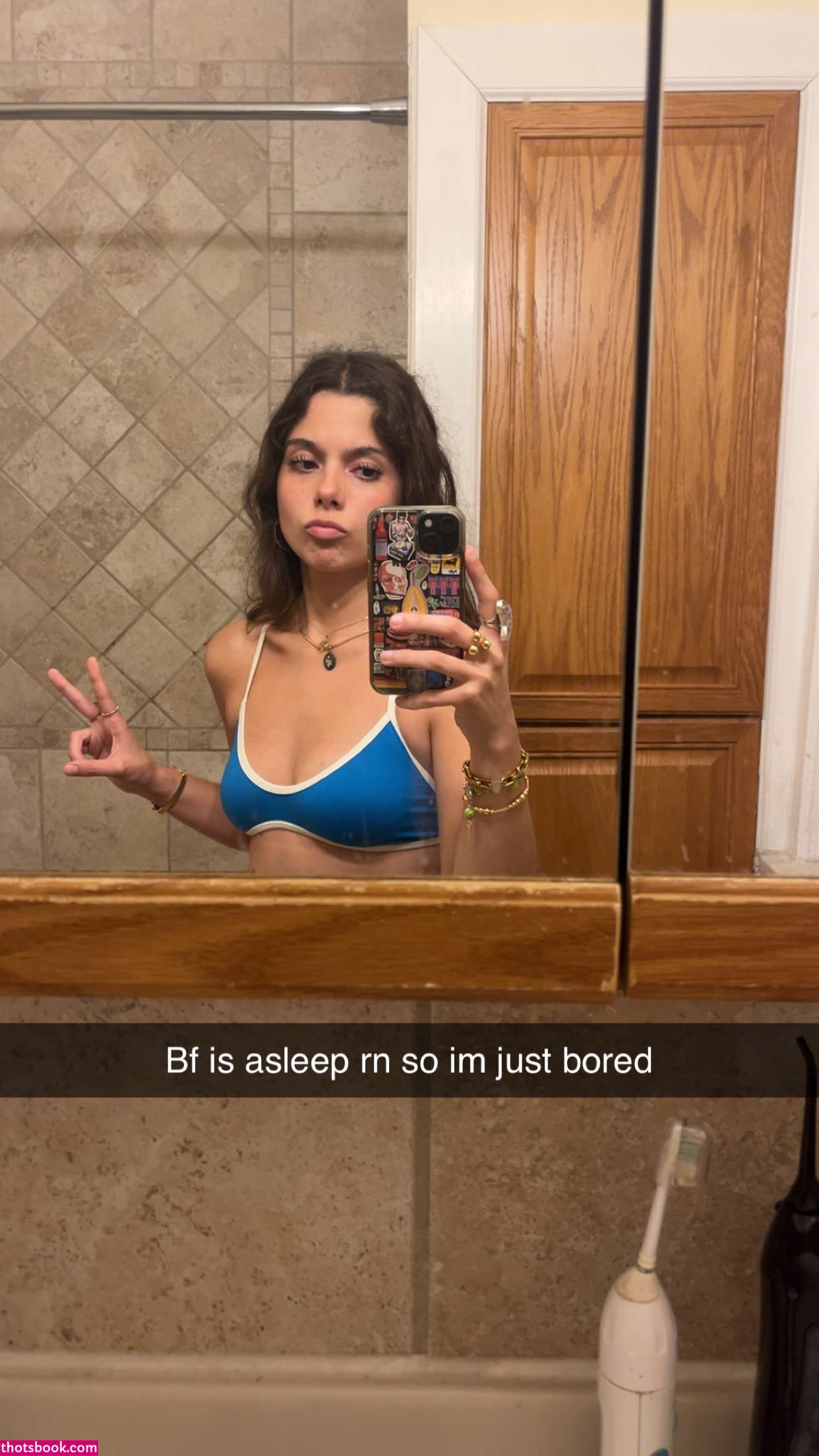 Chloeforero chode1307 Nude Leaks OnlyFans Photos #6 1709355