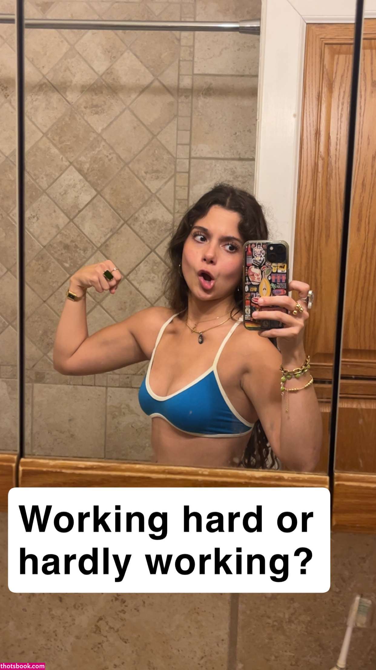 Chloeforero chode1307 Nude Leaks OnlyFans Photos #6 1709356