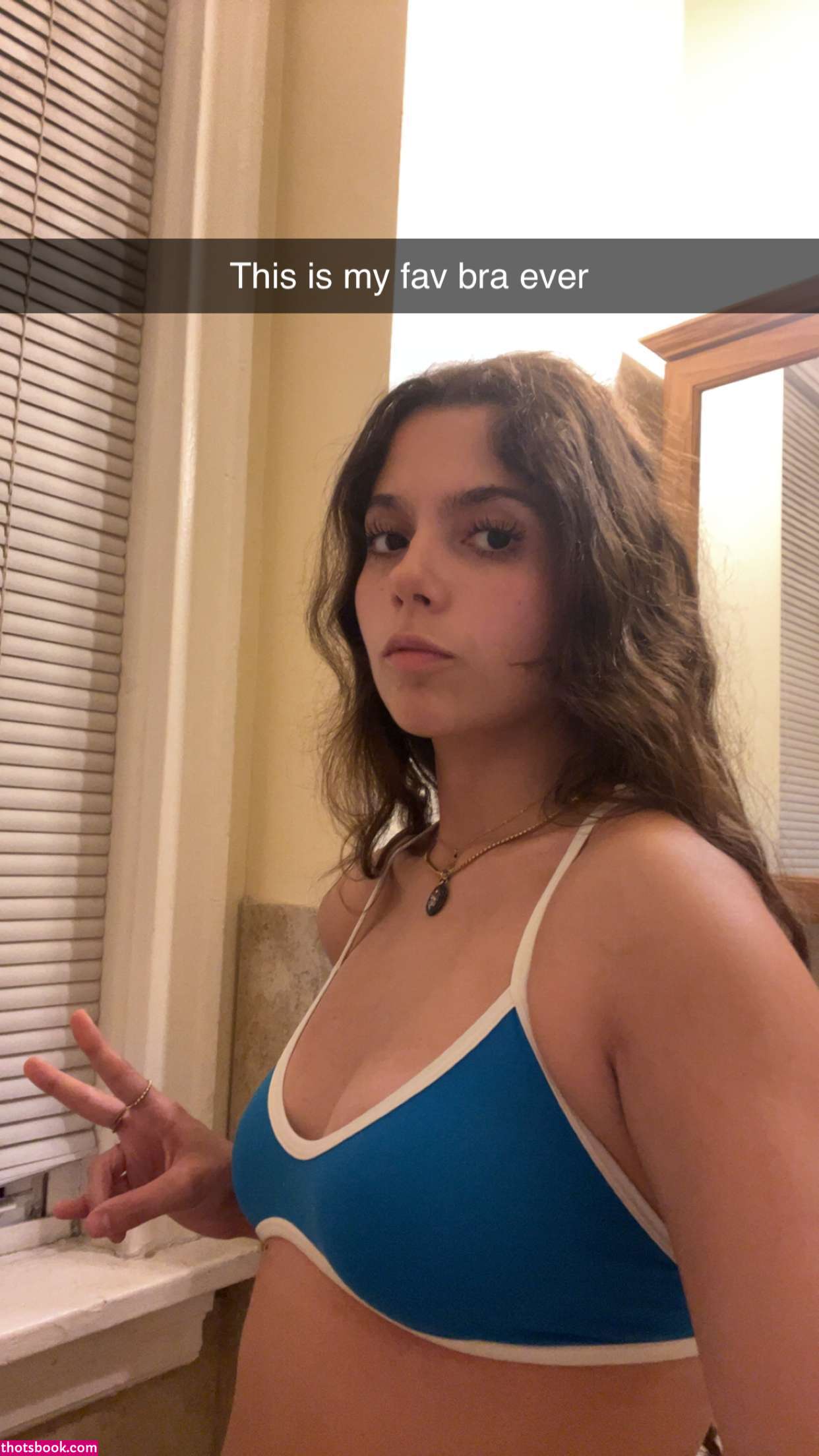 Chloeforero chode1307 Nude Leaks OnlyFans Photos #6 1709358