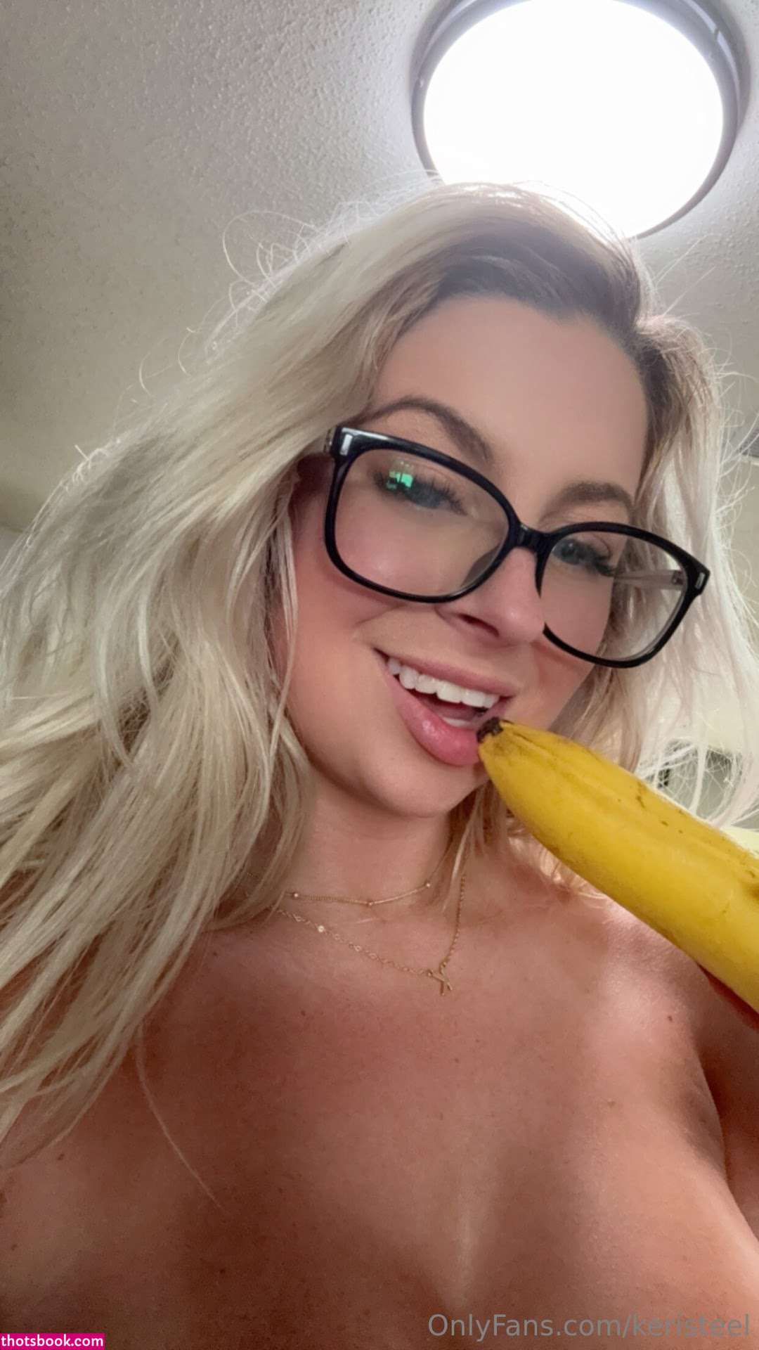 keri steel keristeel Nude Leaks OnlyFans Photos #2 1709619