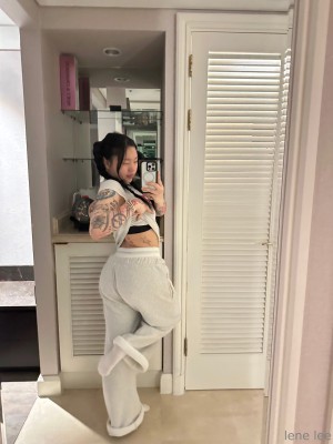 Lenerox Arlene Lee Nude Leaks OnlyFans Photos #18