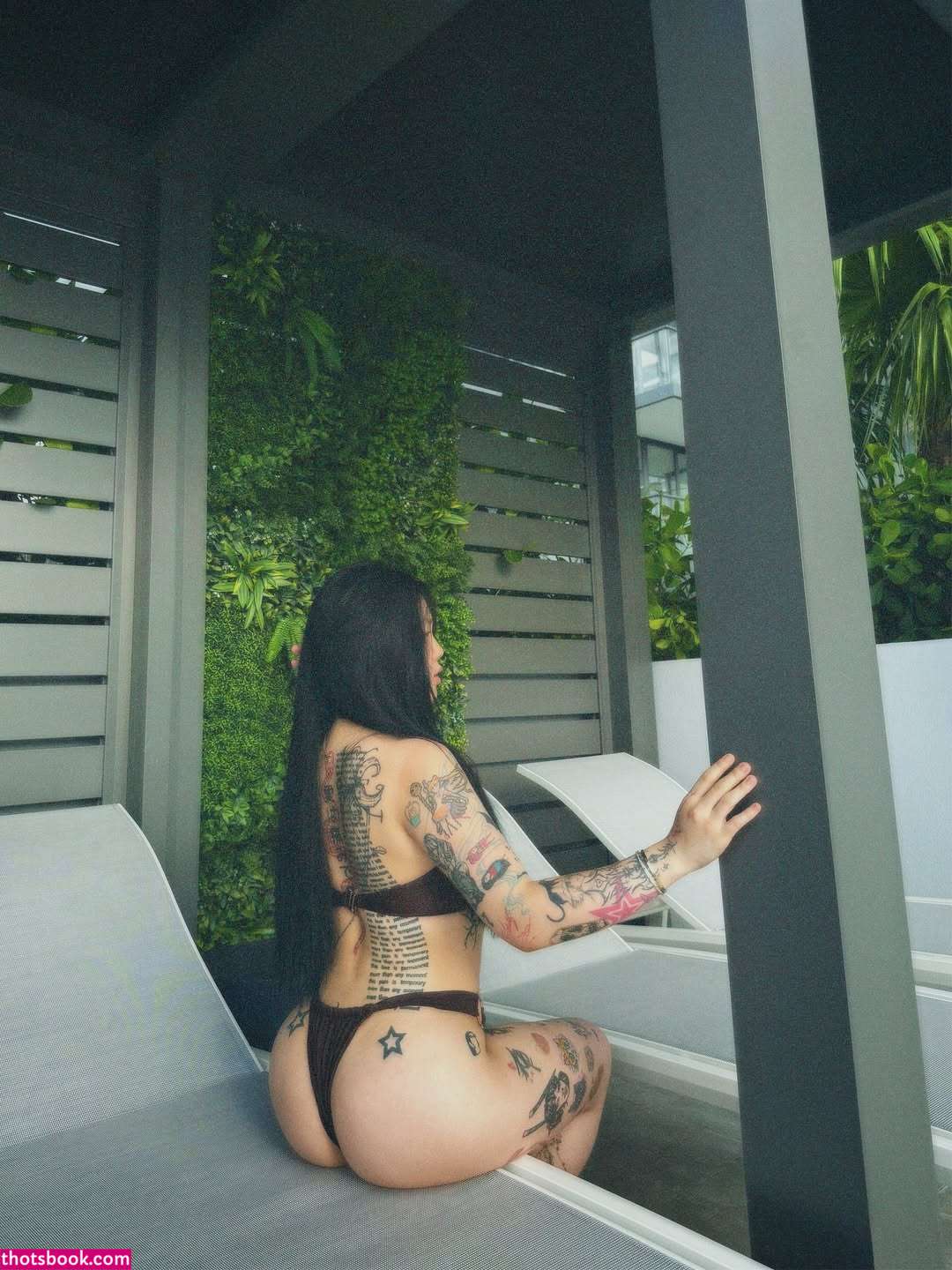 Lenerox Arlene Lee Nude Leaks OnlyFans Photos #21 1709700