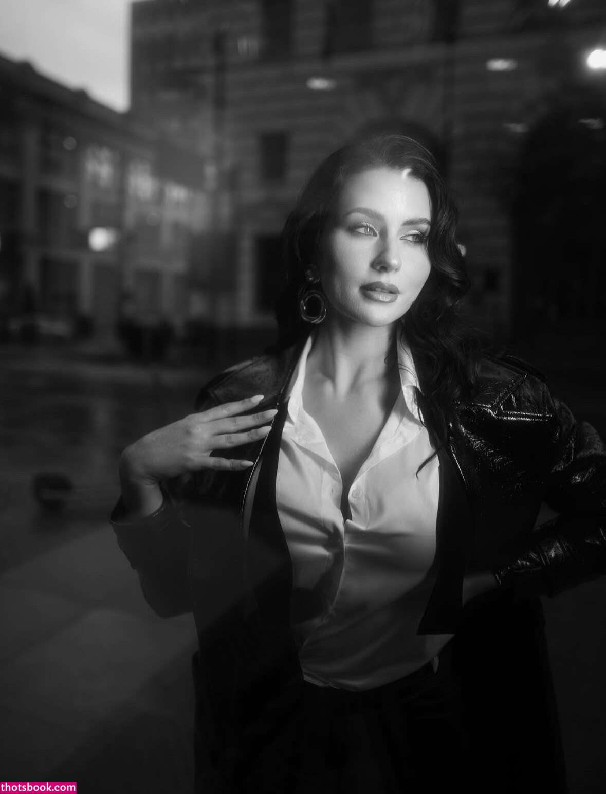 lexwipp Nude Leaks OnlyFans Photos #2 1709711