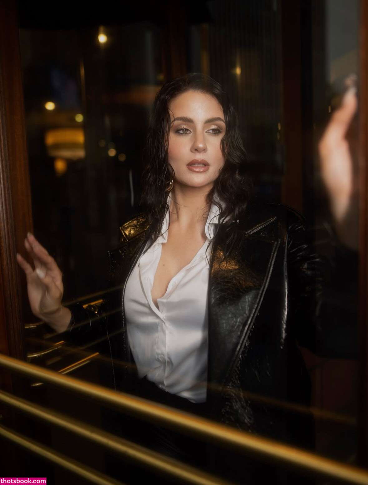 lexwipp Nude Leaks OnlyFans Photos #2 1709713