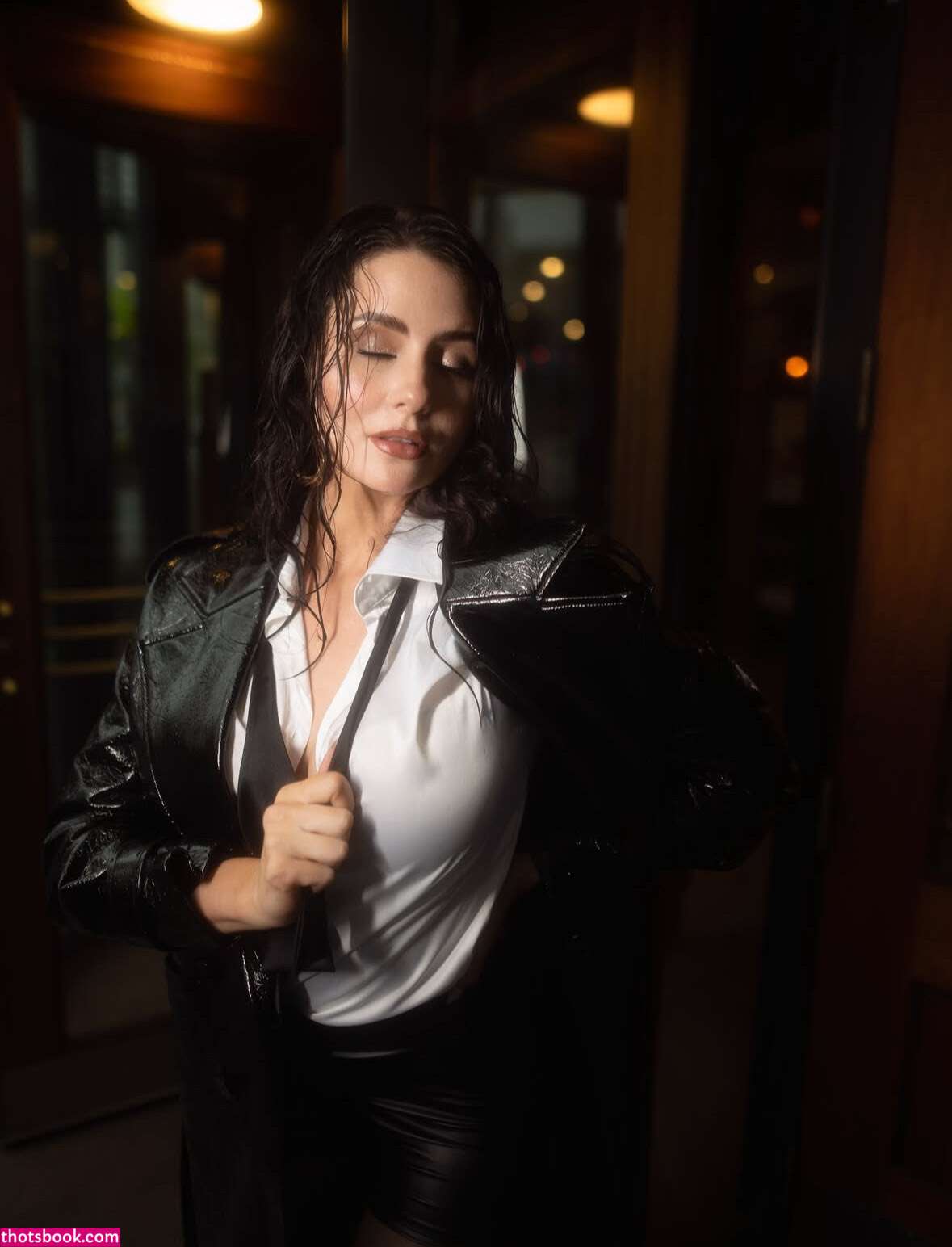 lexwipp Nude Leaks OnlyFans Photos #2 1709717