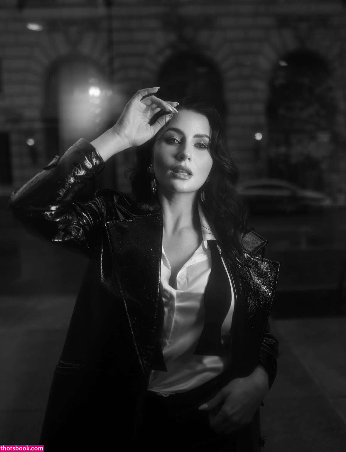 lexwipp Nude Leaks OnlyFans Photos #2 1709718