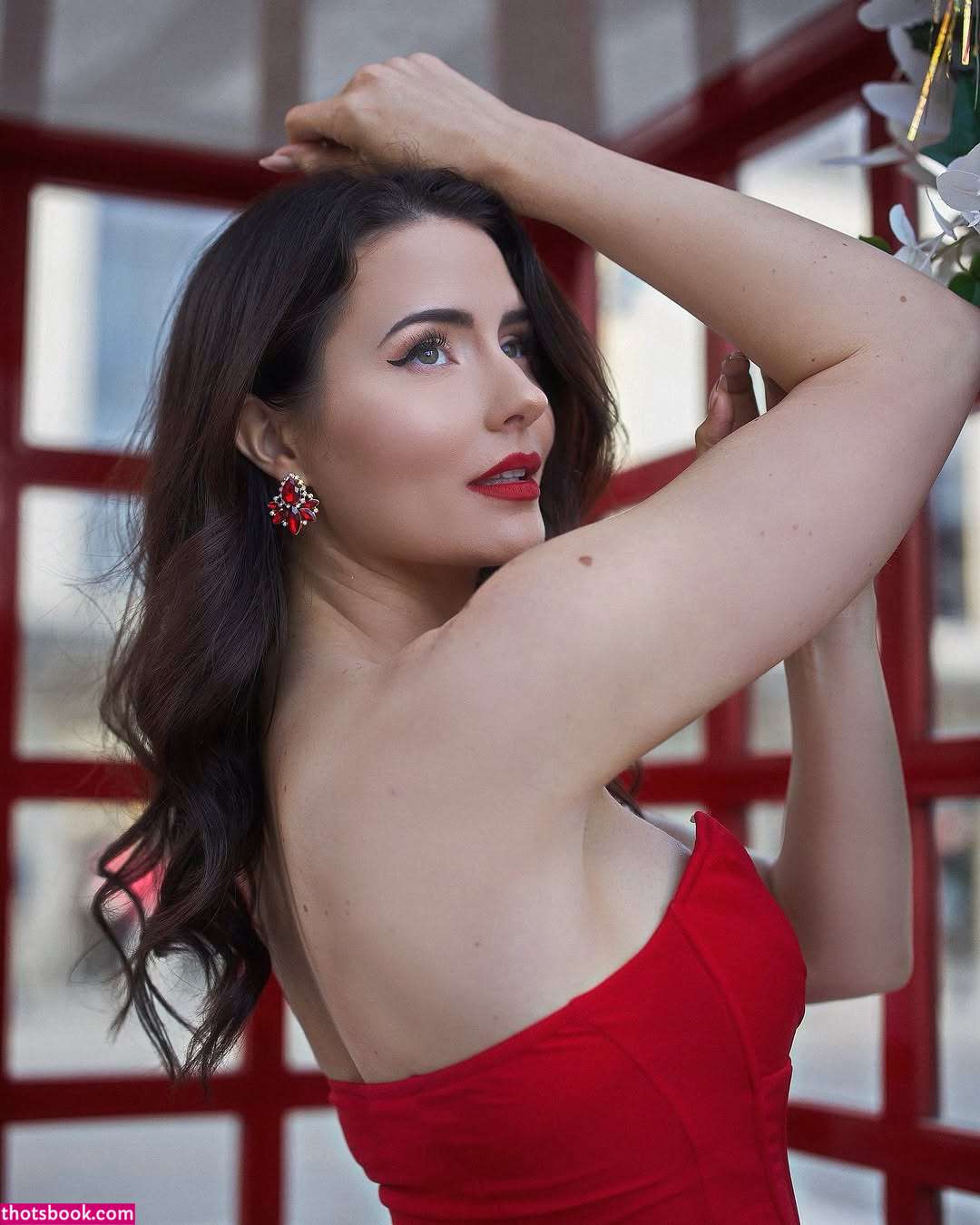 lexwipp Nude Leaks OnlyFans Photos #4 1709722