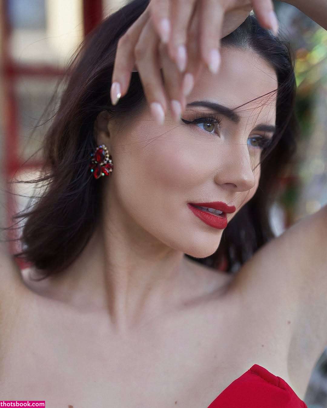 lexwipp Nude Leaks OnlyFans Photos #4 1709728