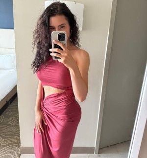 lexwipp Nude Leaks OnlyFans Photos #5